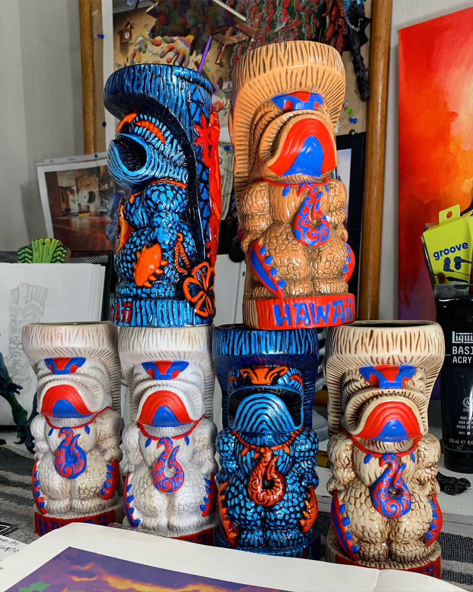 TheHawaiiMug_1200x1200.jpg?v=