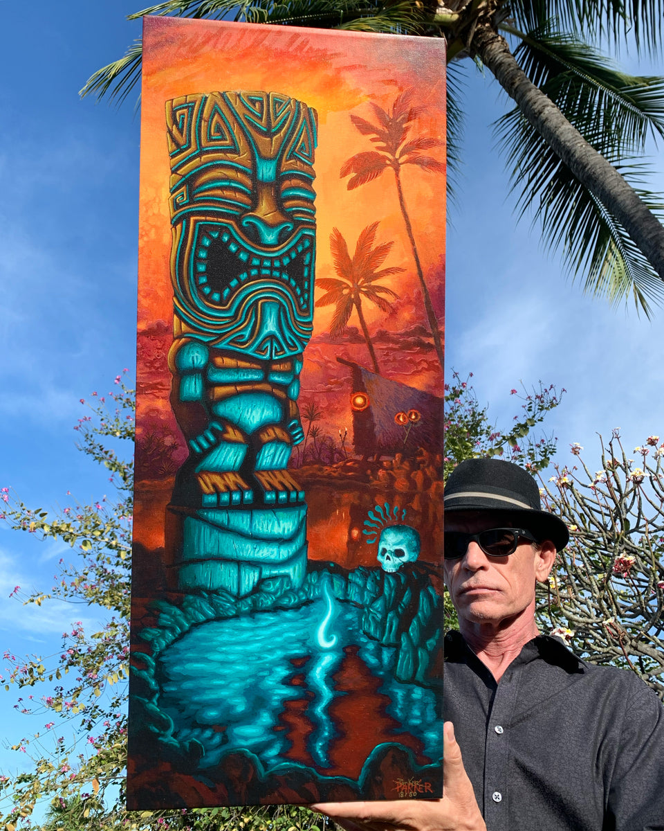 TikioftheBluePoolremarque_1200