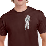 NEW Don The Beachcomber HAWAII - T Shirt...RARE Leap Year Price TODAY only!  PRESALE Delivery Mid April
