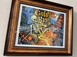 
                  
                    GOLD RUSH Gold Rum #1/25 - 20% Off for 24 Hrs
                  
                