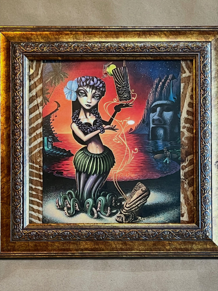 
                  
                    BLACK FRIDAY IS TODAY!  Beautiful FRAMED ART!
                  
                