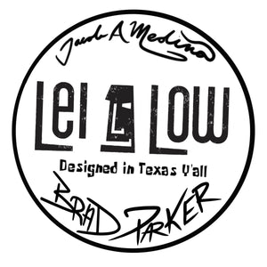 
                  
                    Deal o' da' Day!  The Texas Tango - Set of 2 New Mugs...A Collectors Must Have!
                  
                