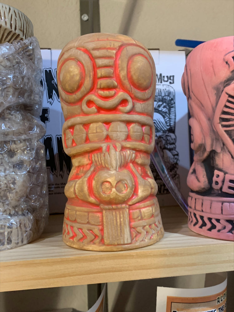 
                  
                    MAY THE 4th BE WITH YOU...$4 BUCKS! Don The Beachcomber Hawaii - 90th Anniversary Edition OFFICIAL Merchandise
                  
                