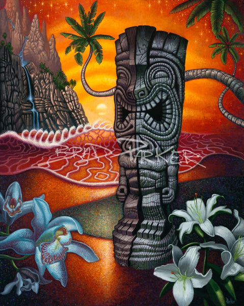 secret-cove-paper-giclee-