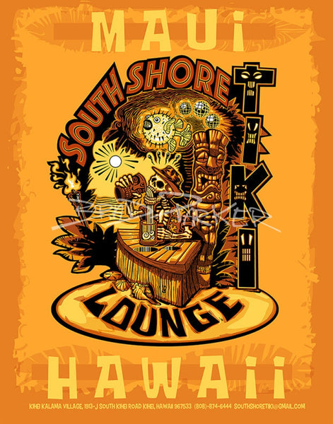 south-shore-tiki-lounge-art-